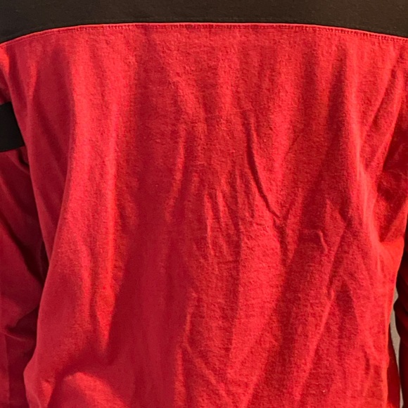 top and jeans set only - Picture 4 of 7